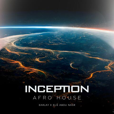 Inception (feat. Elie Abou Nasr)