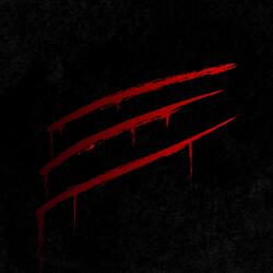 Cutthroat (feat. Gregg Sharp)