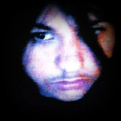 bleed (feat. Y$WRLD)