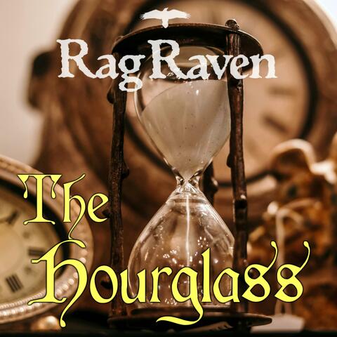 The Hourglass