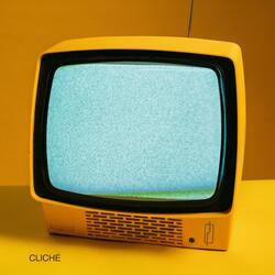 Cliché