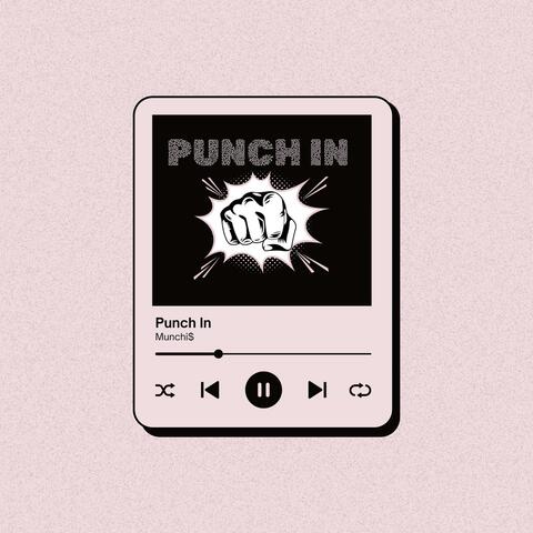Munchi