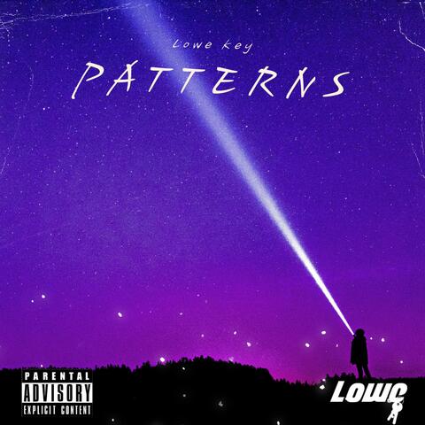PATTERNS