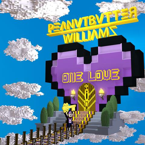 One Love