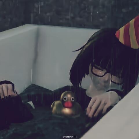 Focus. (instrumental)