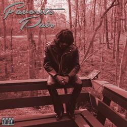 Favorite Pair (Sped Up)