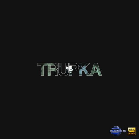 TRUPKA (feat. SANCHEZZA)