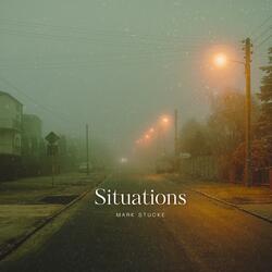 Situations