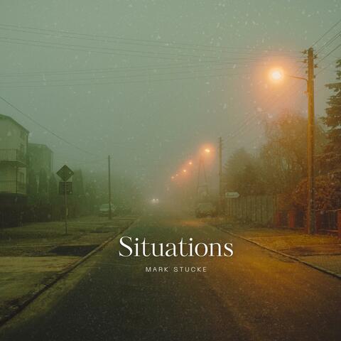 Situations