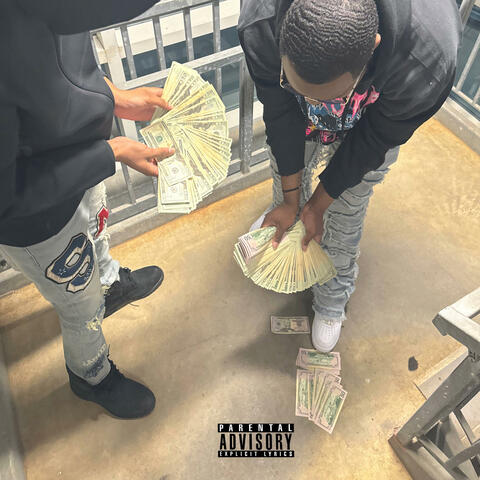 Shake Sum (feat. M.Dot)
