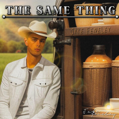 The Same Thing