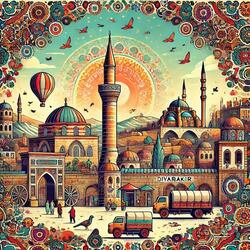 Yalnızca (feat. Apo)