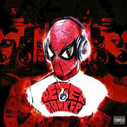 Peter Parker (feat. ProdByAlohea)