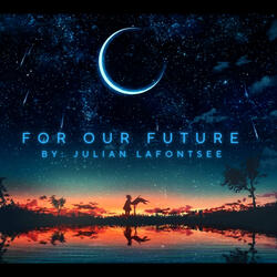 For Our Future