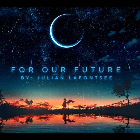 For Our Future
