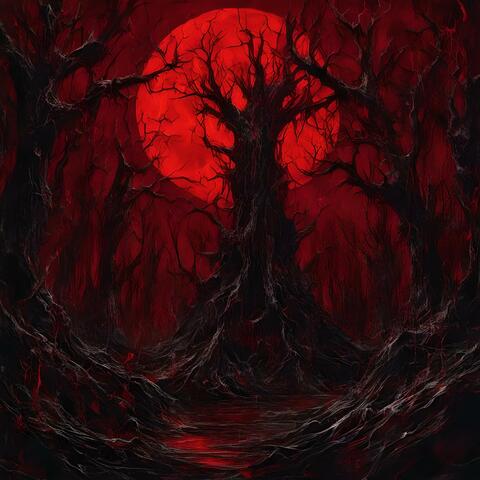 Nox Lacrimosa