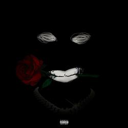 You The One (feat. Osu BlackRose)