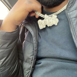 Hit the Sto (feat. CameFrmNun)