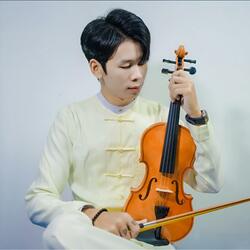 မွၵ်ႇႁွမ်လိုၵ်း DJ