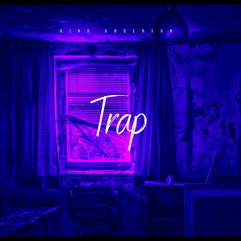 Trap