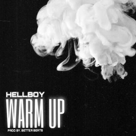 Warm up