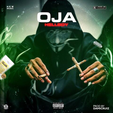 Oja