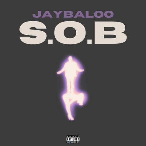 S.O.B
