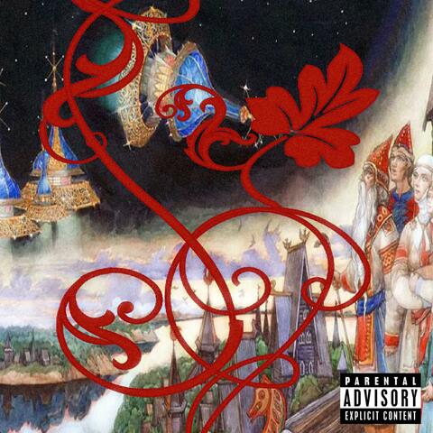 I Deserve It (feat. Angst)