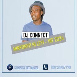 DJ Connect Vari_ku Busy _ka Number