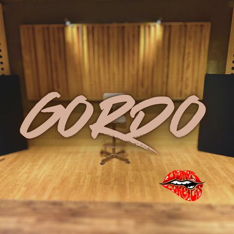 Gordo