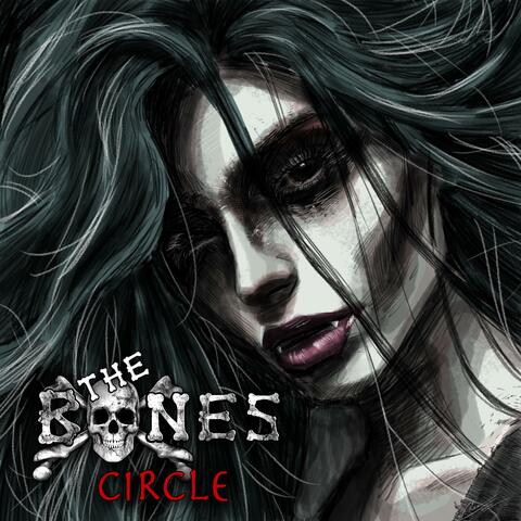 Circle