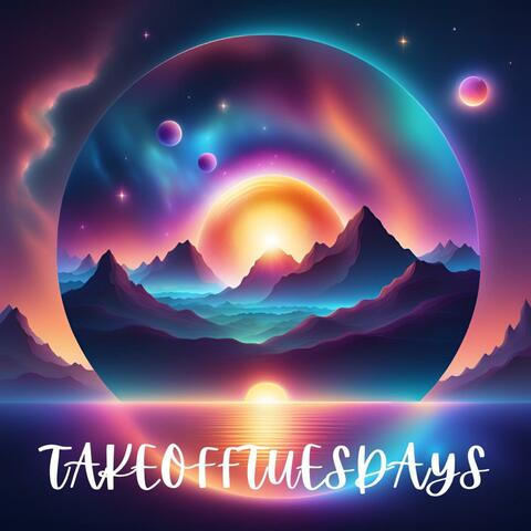 Holographic Universe