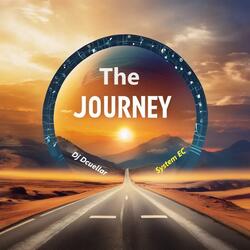The Journey (feat. System EC.)