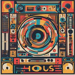 This Is House