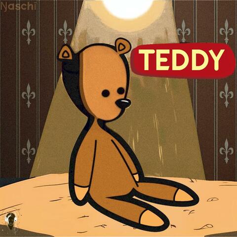 Teddy