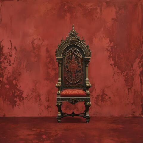 Throne