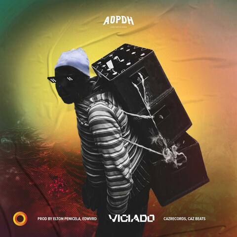 VICIADO
