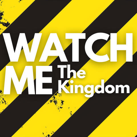 Watch Me (Extended Mix)