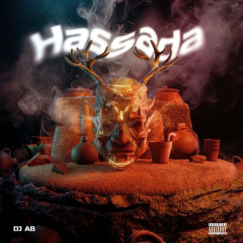 Hassada