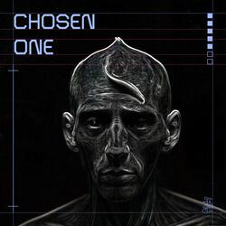 Piensa (feat. Prod. Nattive)