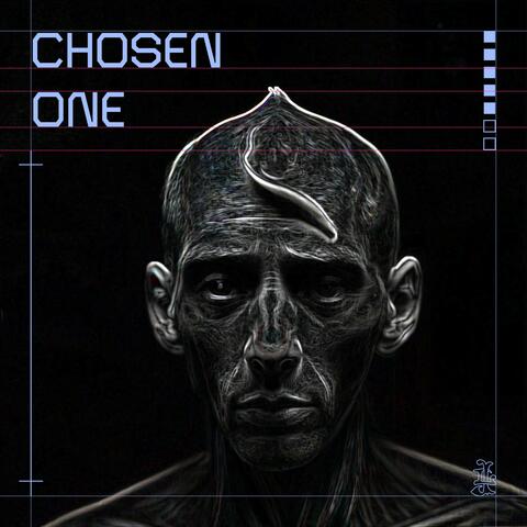 Chosen One