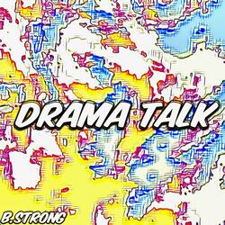 Drama Talk
