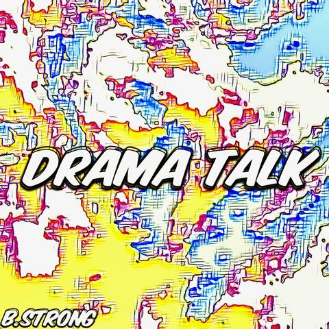 Drama Talk