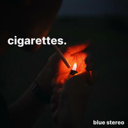 Cigarettes