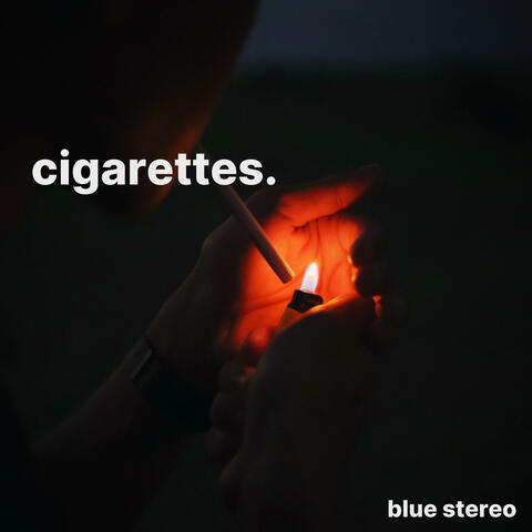 Cigarettes