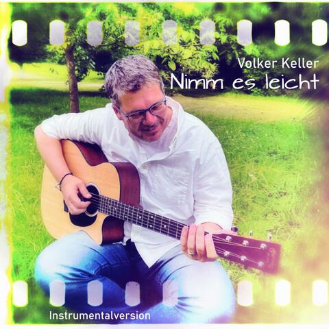 Nimm es leicht (Instrumentalversion)