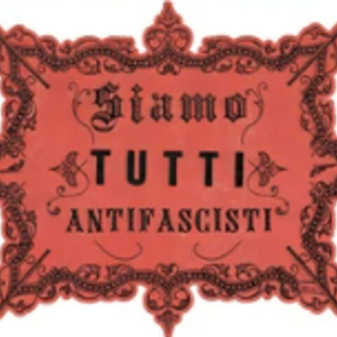 STA (feat. Articolo 13)