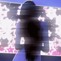 Chci jí moc (feat. U-CRY)