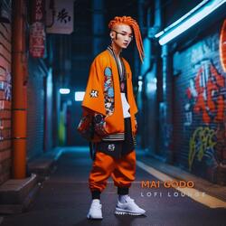 私は大丈夫です