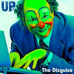 The Disguise